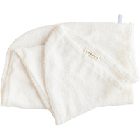 Spa Privé Bamboo Hair Wrap