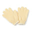 Earth Therapeutics Exfoliating Gloves
