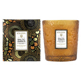 Voluspa Classic Candle