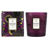 Voluspa Classic Candle