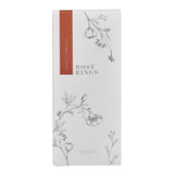 Honey Tobacco Botanical Diffuser 13oz.
