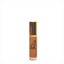 Auric Blends Egyptian Goddess™ perfume oil.