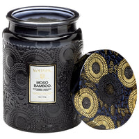 Voluspa Large Jar