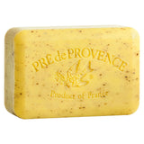 Pré de Provence 250g Bar Soap