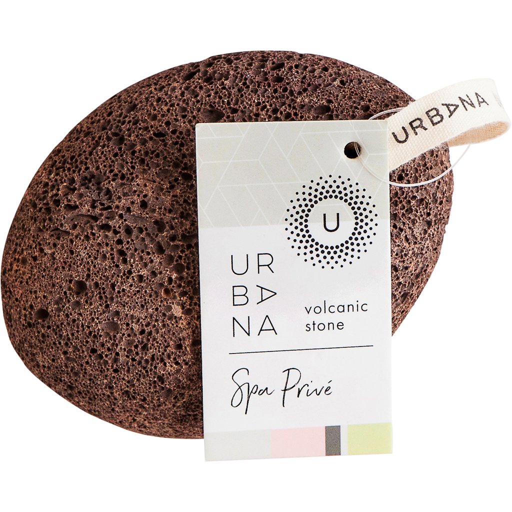 Spa Privé Pumice Stone