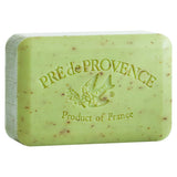Pré de Provence 250g Bar Soap
