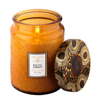 Voluspa Large Jar