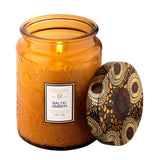 Voluspa Large Jar