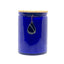 Headwaters Glass Candle 12oz
