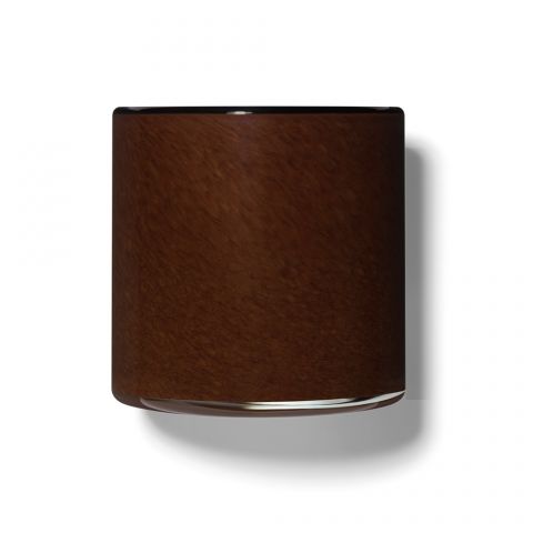 Lafco Fragranced Candle