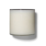 Lafco signature candle champagne (penthouse)