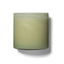 Lafco signature candle fresh cut gardenia (living room)