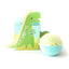 Dino Bath Balm