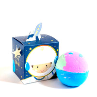 You're Out Of This World Bath Balm
