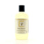 Pure and Gentle Shampoo and Body Wash by Sage and Cedar.  Custom fragrance.