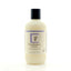 Pure Moisture Shampoo by Sage and Cedar.  Custom fragrance.