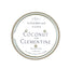 Sagebrush Home Candle - Coconut Clementine