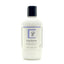 Shea Butter Revitalizing Lotion by Sage and Cedar.  Custom fragrance.