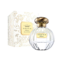 Liliana Eau de Parfum