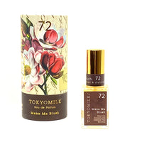 Make Me Blush Parfum No. 72
