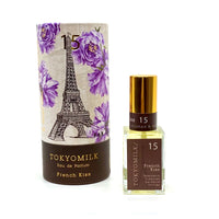 French Kiss Parfum No. 15