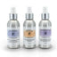 Wellness Line Hydrating Mist with Essential Oils by Sage and Cedar