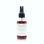 Rose Hibiscus Facial Mist