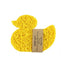 Soap Lift® Yellow Duck